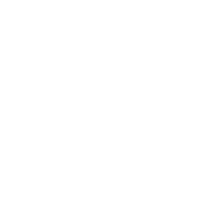 India Map