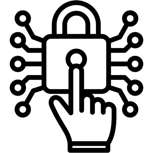 web search icon