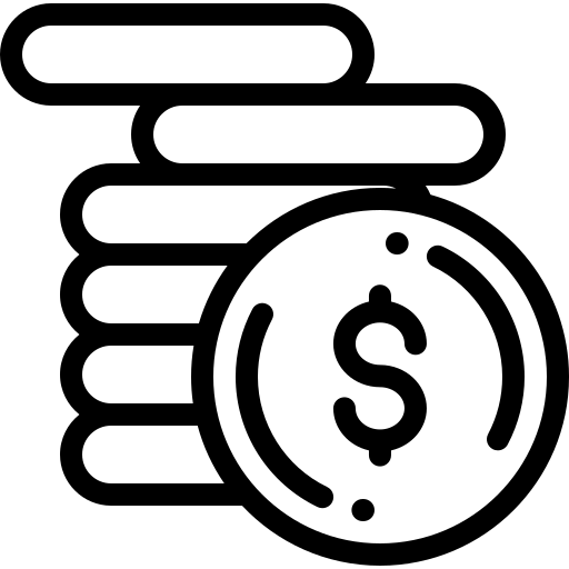 website planning