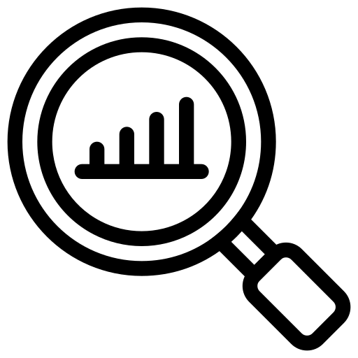 web search icon