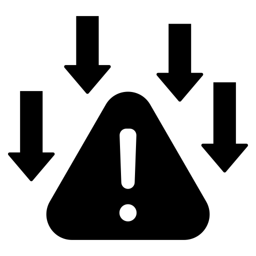 web search icon