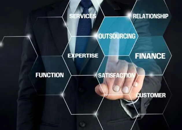 marketing-branding