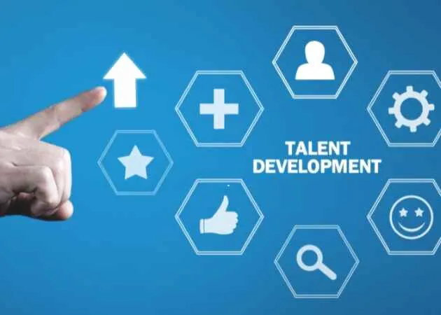 talent-dev