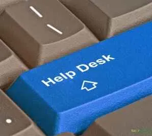 Desktop